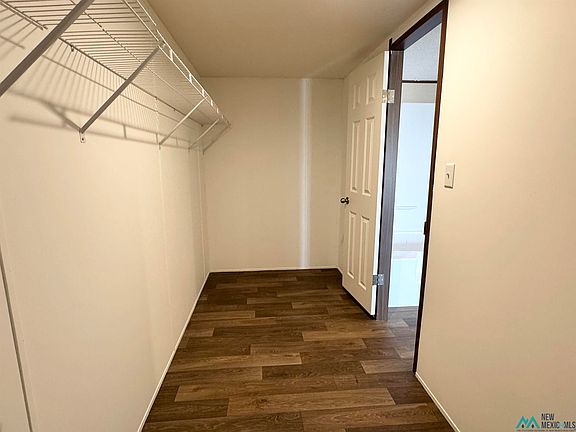 3rd image of 4311 Boyd Dr