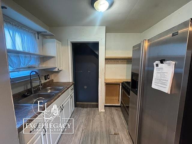 8219 Standard Ave, photo 8