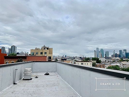 3rd image of 214 Kent St #2