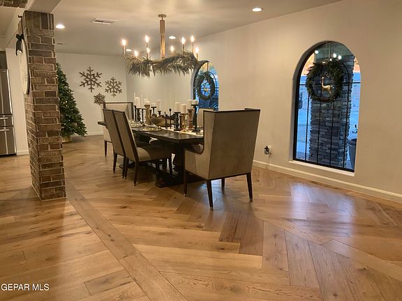 4th image of 511 Greenhill Ln