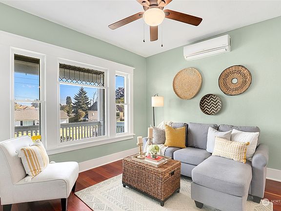 5th image of 2124 S Ainsworth Avenue