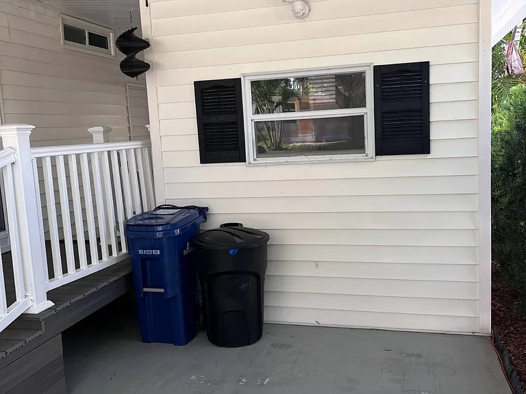 6410 Ravenglass Way #158 — Photo 12