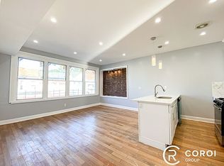 1350 Clay Ave #3F, Bronx, NY 10456