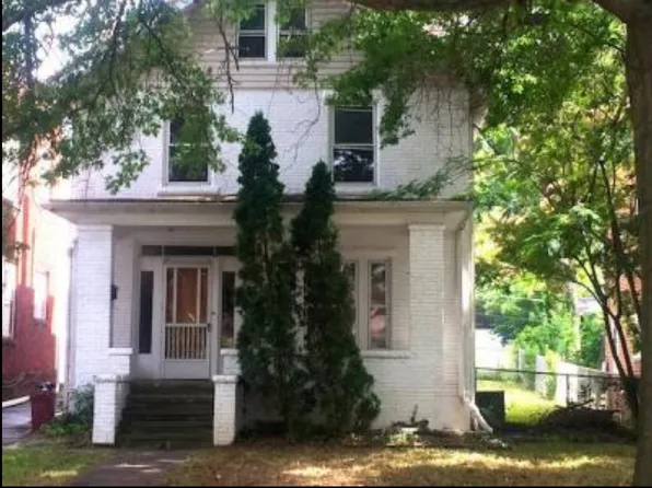 615 10th Avenue Huntington WV 25701 - 1, 615 10th Ave, Huntington, WV 25701