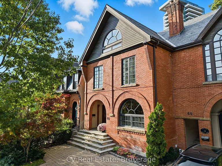 46 Bernard Ave — Photo 34