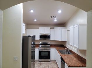 2440 W Parkway Dr, Phoenix, AZ 85041