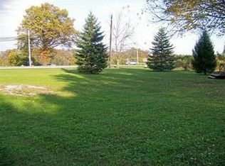 1900 Horseshoe Park, Honey Brook, PA 19344