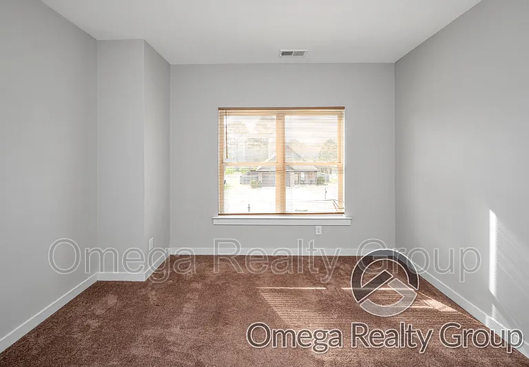 93 Shepherds Loop — Photo 31
