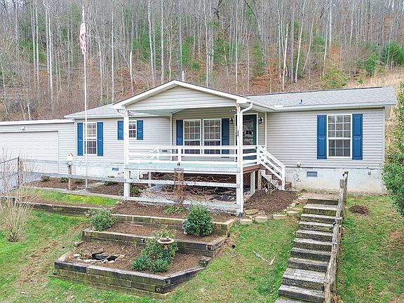 3rd image of 171 Kimsey Ln