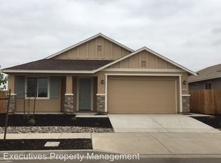 502 Samuel Way, Merced, CA 95348