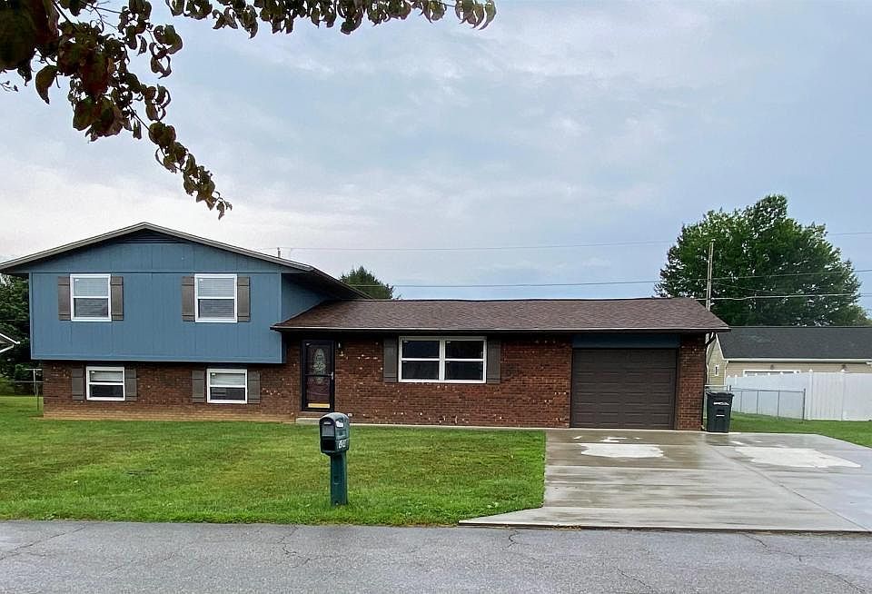 1st image of 434 Township Road 1234