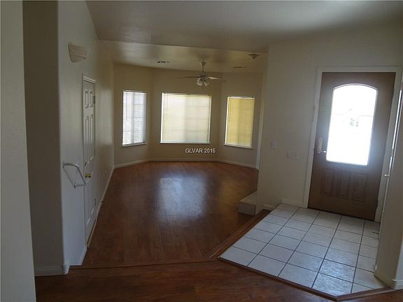 5th image of 1205 Briarstone Dr #0