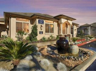 1650 Alluvial Ave #195, Clovis, CA 93611