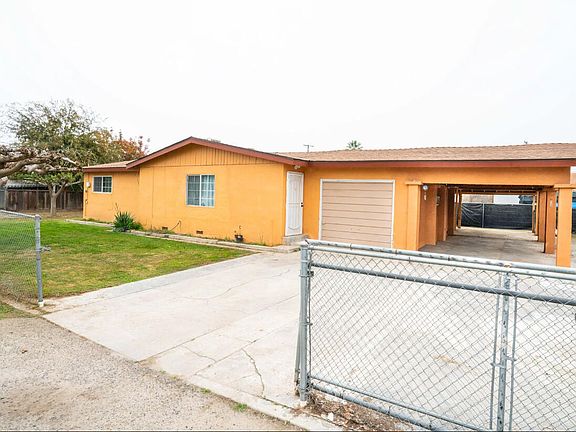 2nd image of 790 Rose Lane
