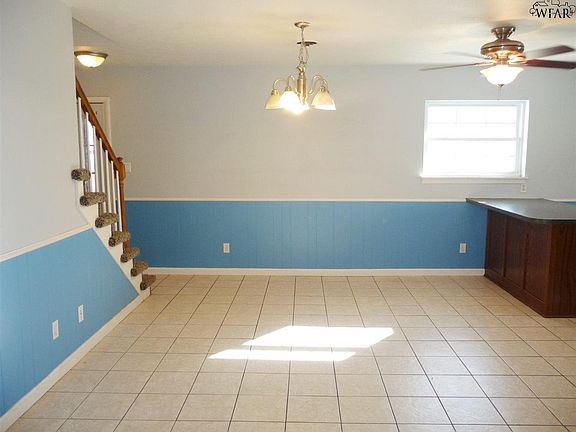 5th image of 705 W Coleman Ave