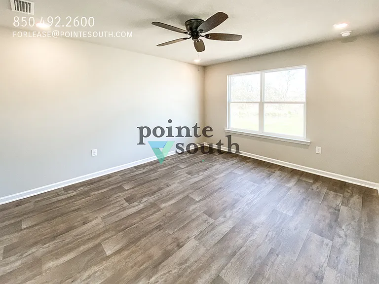 10641 Northern Dancer Ct — Photo 9
