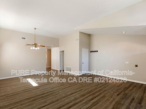 4th image of 25141 Calle Viejo
