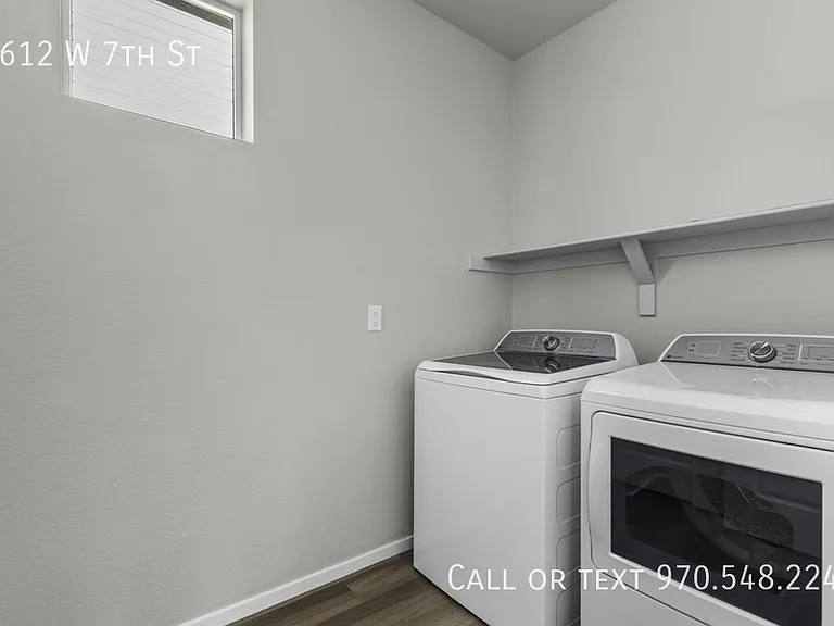 6612 W 7th St — Photo 24