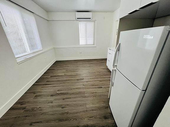 5th image of 5307 Biscayne Blvd #12