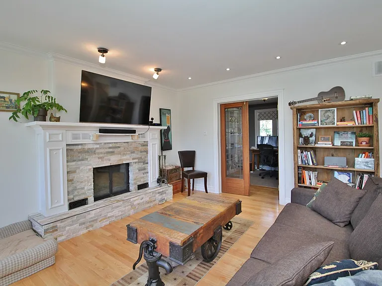 17 Horner Dr — Photo 10