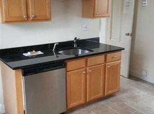 13 Allen St #1, Somerville, MA 02143