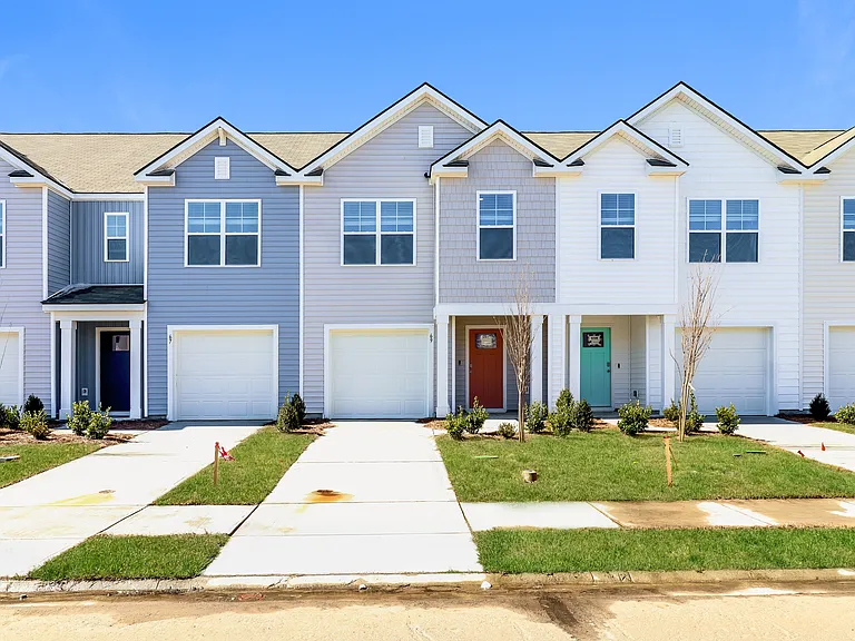 69 Striker Rd — Photo 6