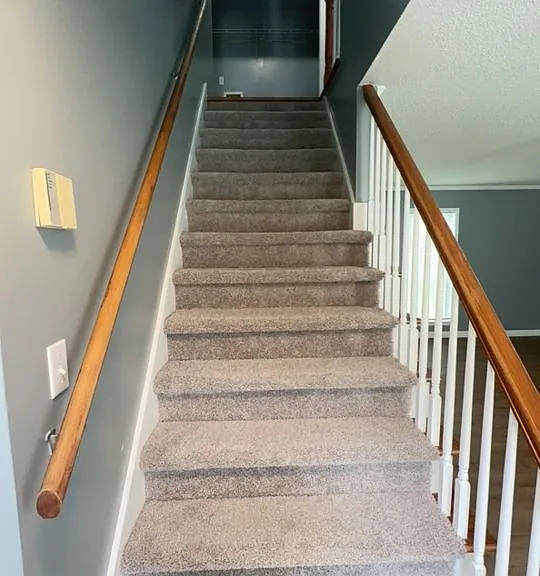 316 Stamport Cir — Photo 9