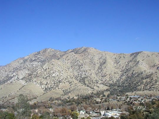 5th image of 200 & 208 Grove Park Way