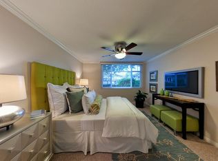 2888 Bayshore Dr #C-12, Newport Beach, CA 92663