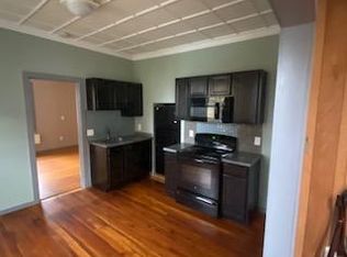 36 Reed St Floor 1, Pittsfield, MA 01201