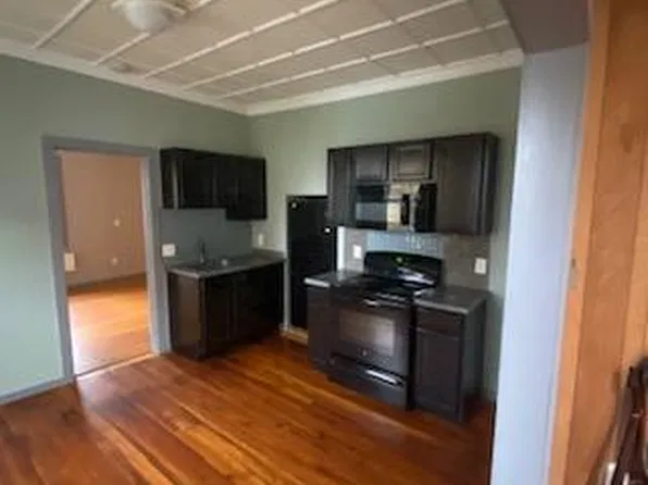 36 Reed St, Pittsfield, MA