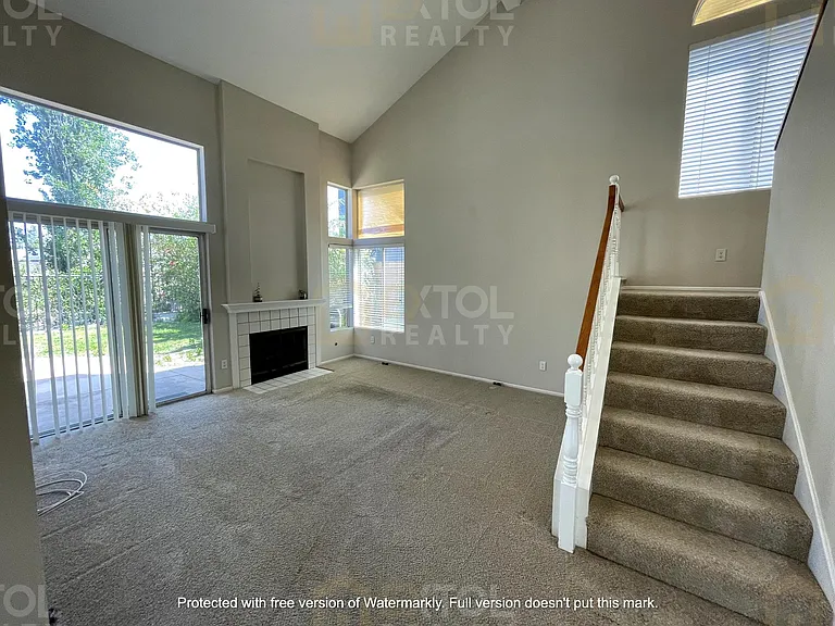 14026 Stoney Gate Pl — Photo 4