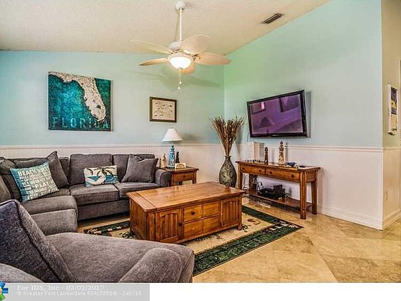 3rd image of 5951 Cornwall Ln