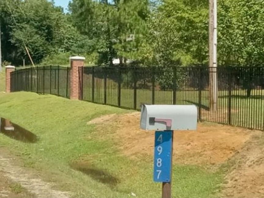 4987 Red Hill Rd, Maxton, NC 28364 Zillow