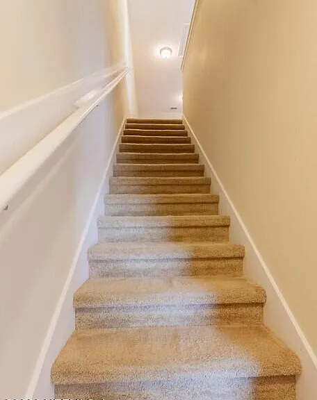 3115 Chestnut Ridge Way — Photo 16