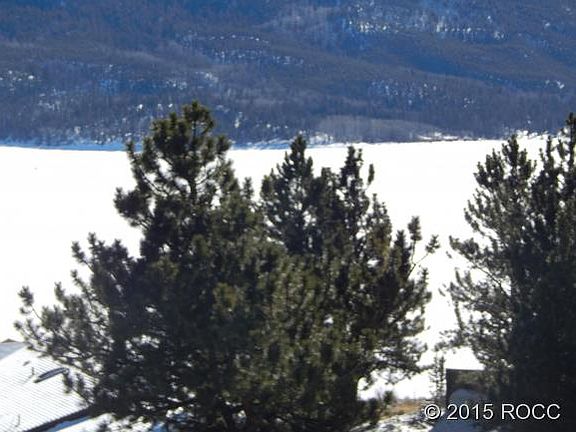 3rd image of 217 Twin Peaks Dr