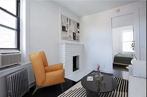 Rented by Platinum Properties | media 8