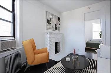 Rented by Platinum Properties