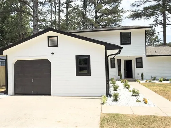 2070 Mallard Way, Lithonia, GA 30058