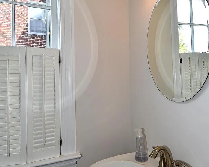 710 W View Ter — Photo 14