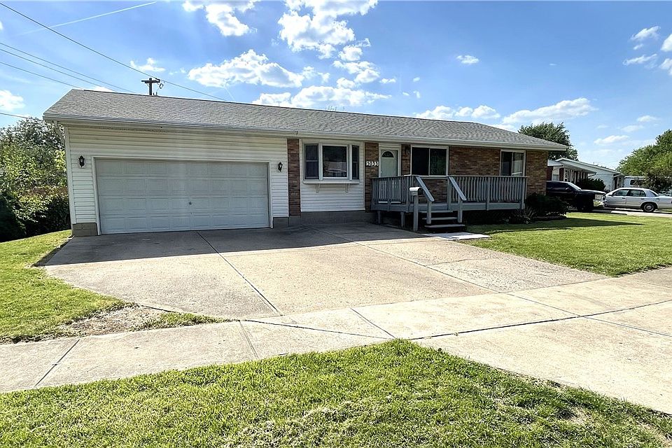1st image of 5033 Ormand Rd