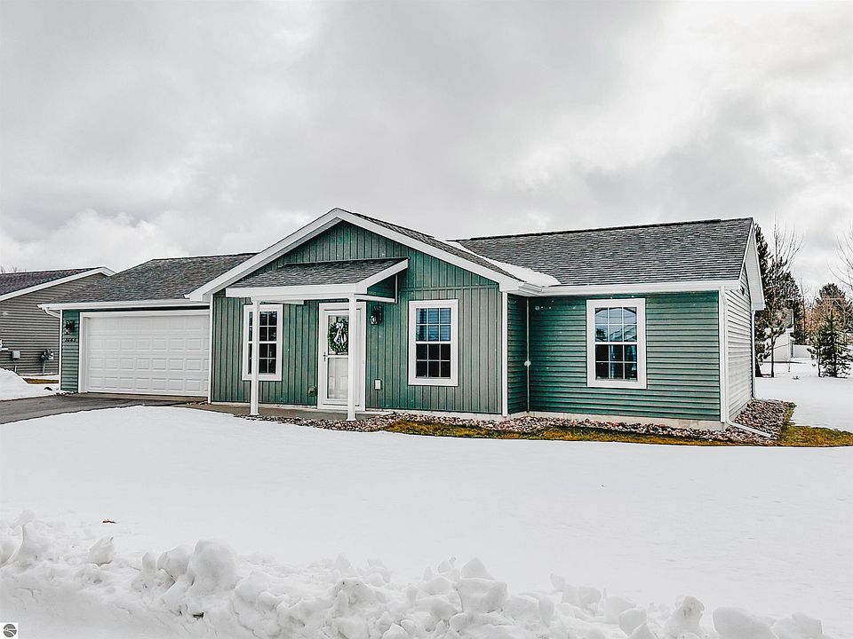 1st image of 3665 Tanager Dr