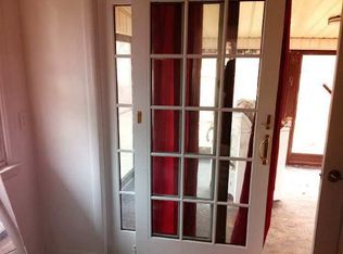 13 Barnett Rd E, Monroe, NY 10950