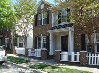 617 Atherton Way, Rock Hill, SC 29730