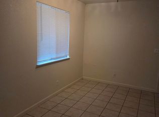 1133A Le Brun Ln, Redding, CA 96002
