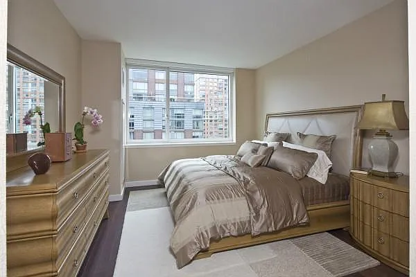 Rented by Living Source Realty | media 5