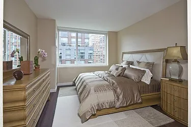 Rented by Living Source Realty