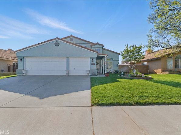 1103 Radka Ave, Beaumont, CA 92223