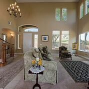 2nd image of 2811 Queen Elaine Court