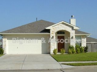 11801 Lansdowne Rd, Austin, TX 78754